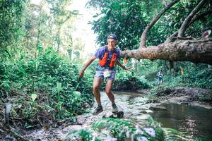 BIB: 
                            <button type="button" onclick="openModal(25432044)" class="btn btn-primary btn-sm float-right btn-popup" data-toggle="modal" data-target=".modal-high-quality">
                        <i class="fas fa-shopping-cart"></i> Add to Cart
                    </button>
                                            <button type="button" onclick="isThisMe(25432044, true)" class="btn btn-success btn-sm float-right btn-popup btn-isme hidden" data-toggle="tooltip" data-placement="bottom" title="นี่คือรูปของคุณใช่ไหม คลิกที่นี่เพื่อเอาเข้าอัลบั้ม">
                        <i class="fas fa-plus"></i> Add to album
                    </button>
                    <button type="button" onclick="isThisMe(25432044, false)" class="btn btn-warning btn-sm float-right btn-popup btn-isnotme hidden">
                        <i class="fas fa-ban"></i> Remove from album
                    </button>